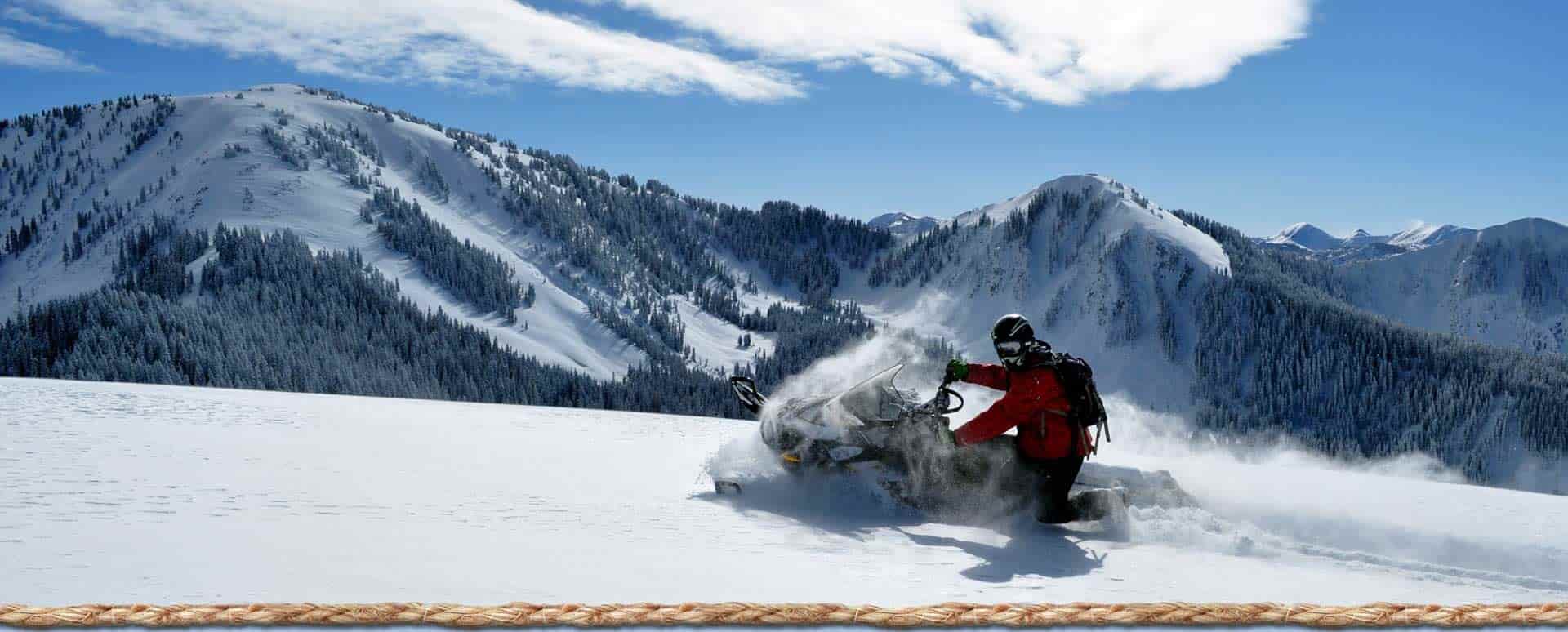 snowmobilers 1
