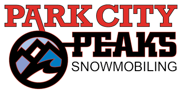 	      Park City Peaks Snowmobiling | Best Tours In Utah