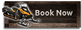 Book Now