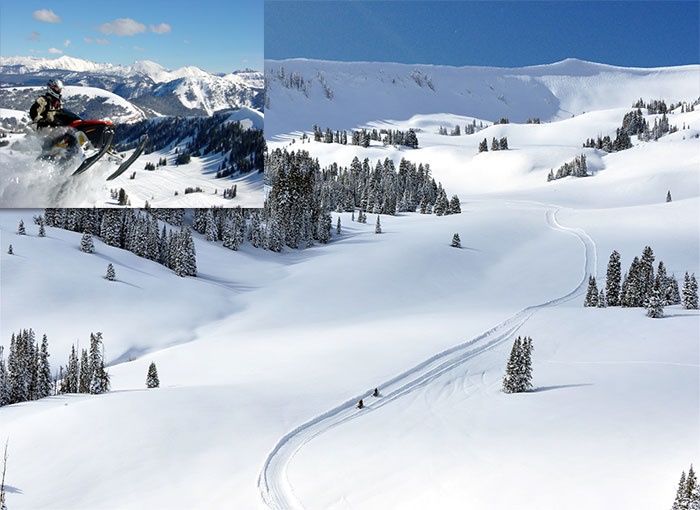 snow image 2